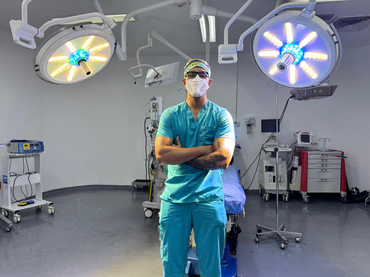 Ramsés Espinosa Estévez-0