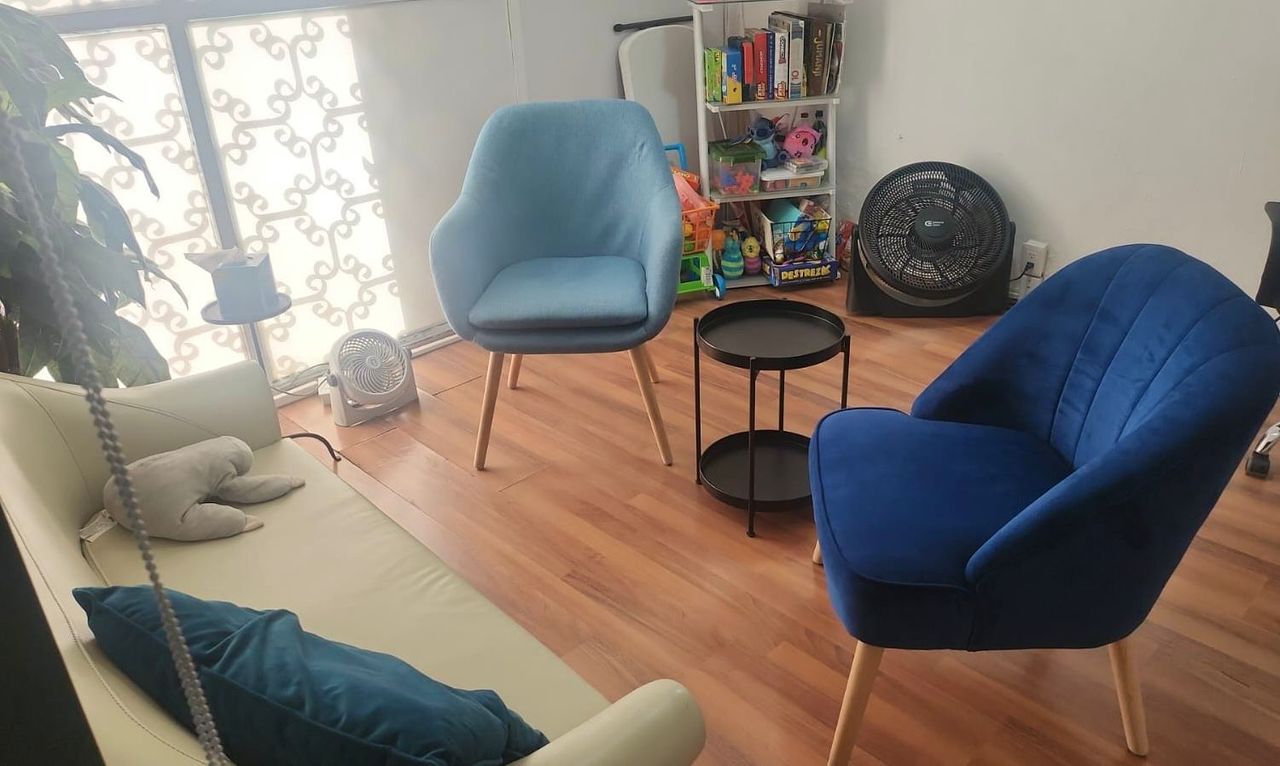 Guadalupe Chora Sosa-3