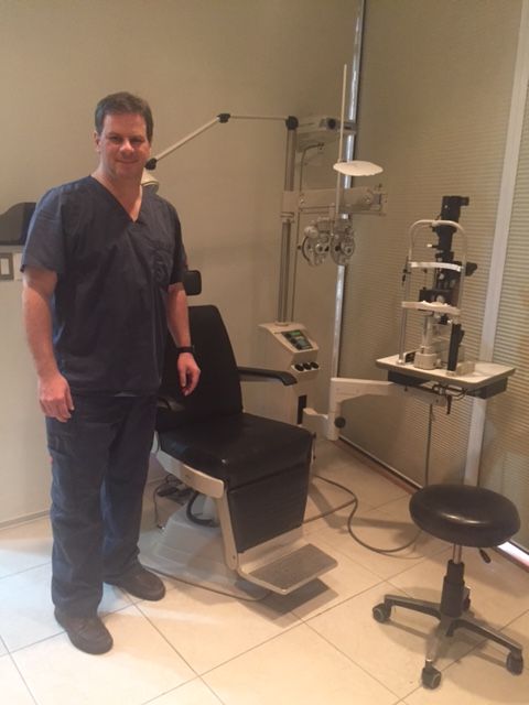 Jacobo Najman Vainer-3