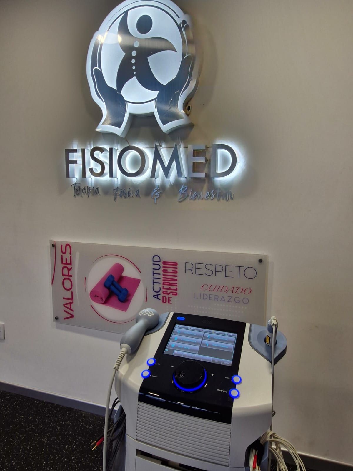 Paula Mora Apodaca-2