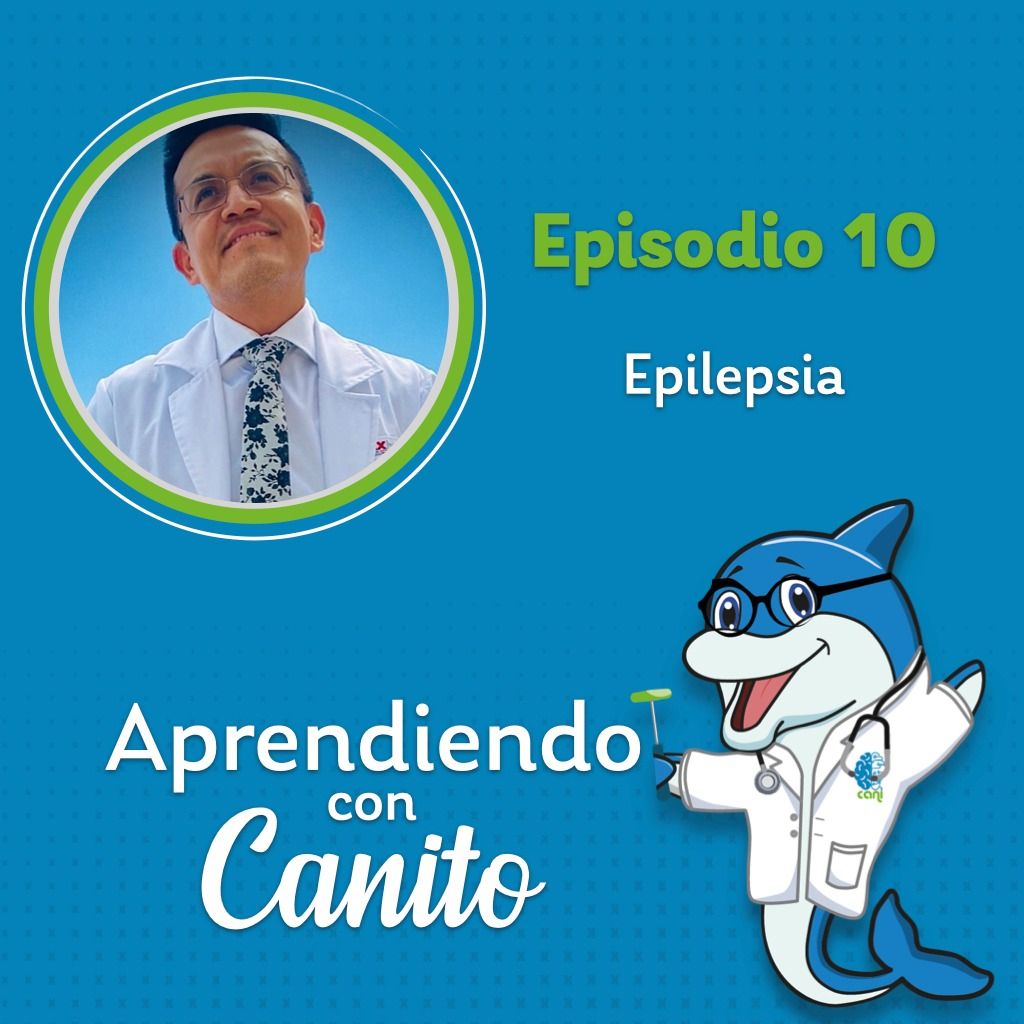 Raymundo Alejandro Cuevas Escalante-199