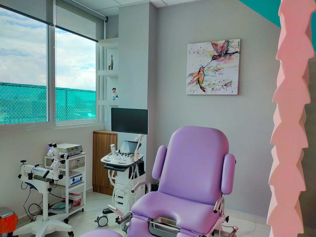 Homero Iván Jiménez Ramírez-9