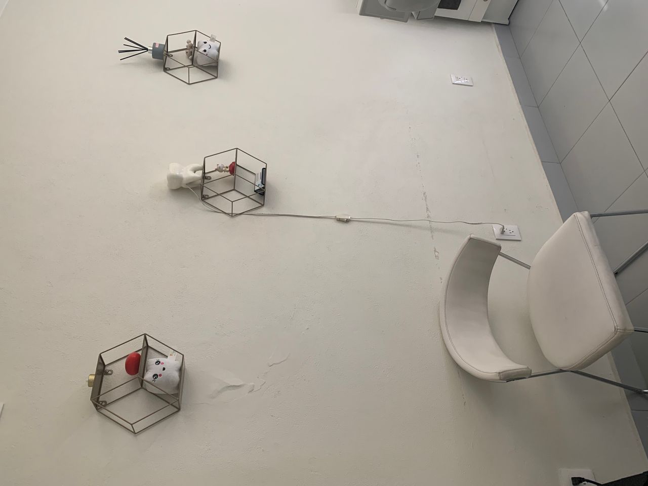 Yuriria Gochy Escalante-22