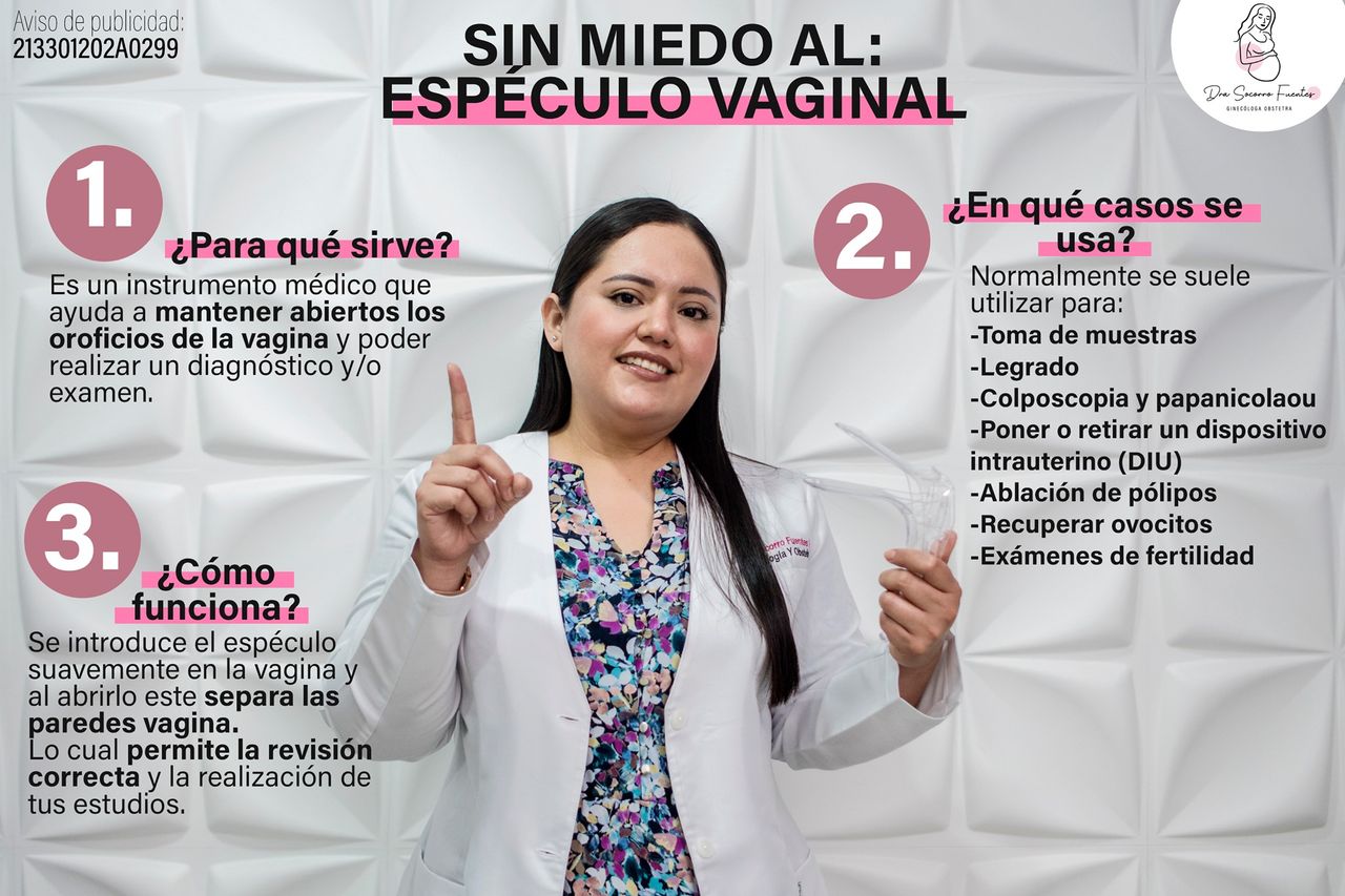 Socorro Fuentes Martínez-3
