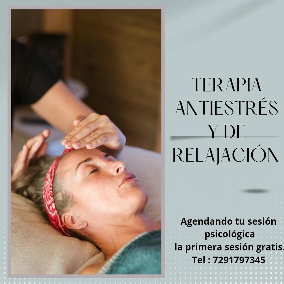 Irupé Domínguez-96