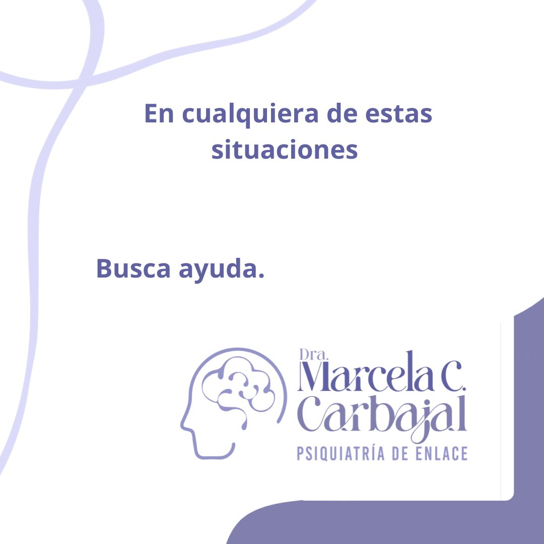 Marcela Carolina Carbajal Tamez-5