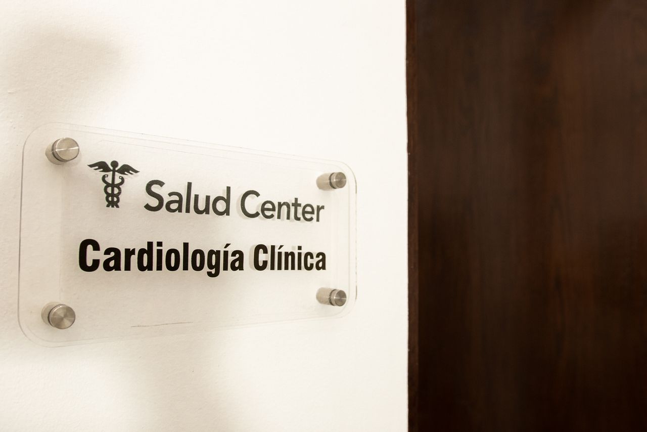 Javier Hernandez Cabral-2