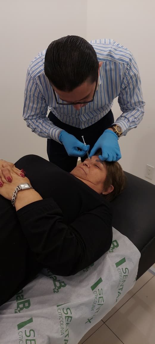 Michel Sáenz Farret-20