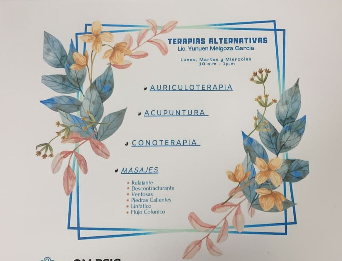 Yunuen Sacnite Melgoza García-6