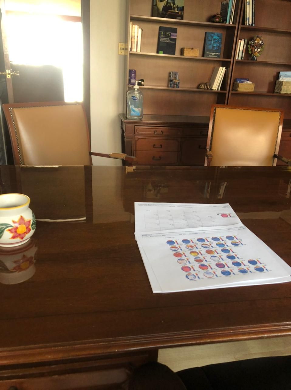 Mairim Sarduy Fernández De Castro-10