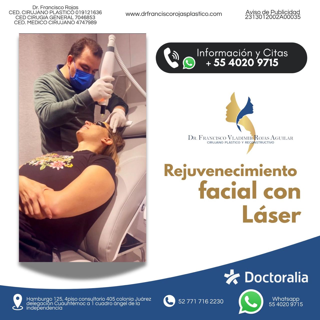 Francisco Rojas Aguilar-36