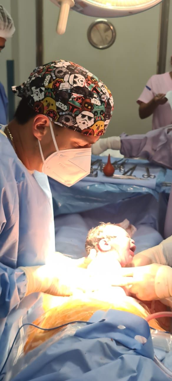 Rubén Albertos Castillo-13