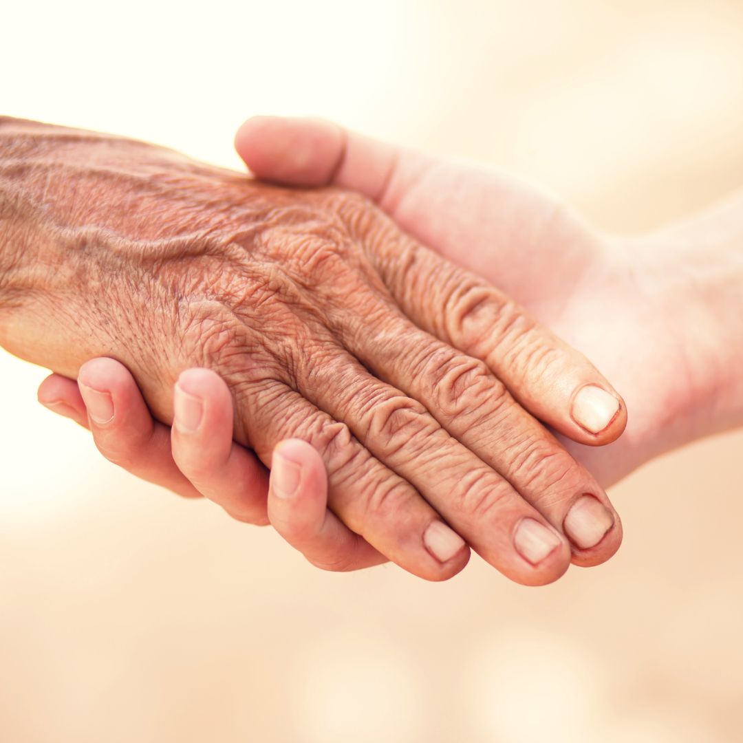 Catherine Matus Correa-3