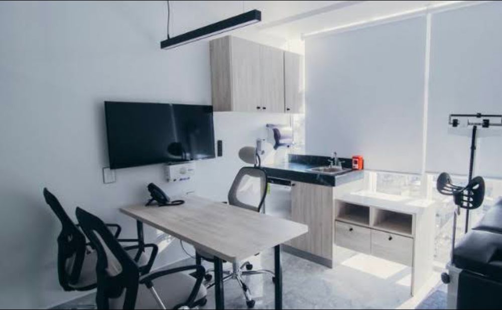 Miguel Teran Olvera-1