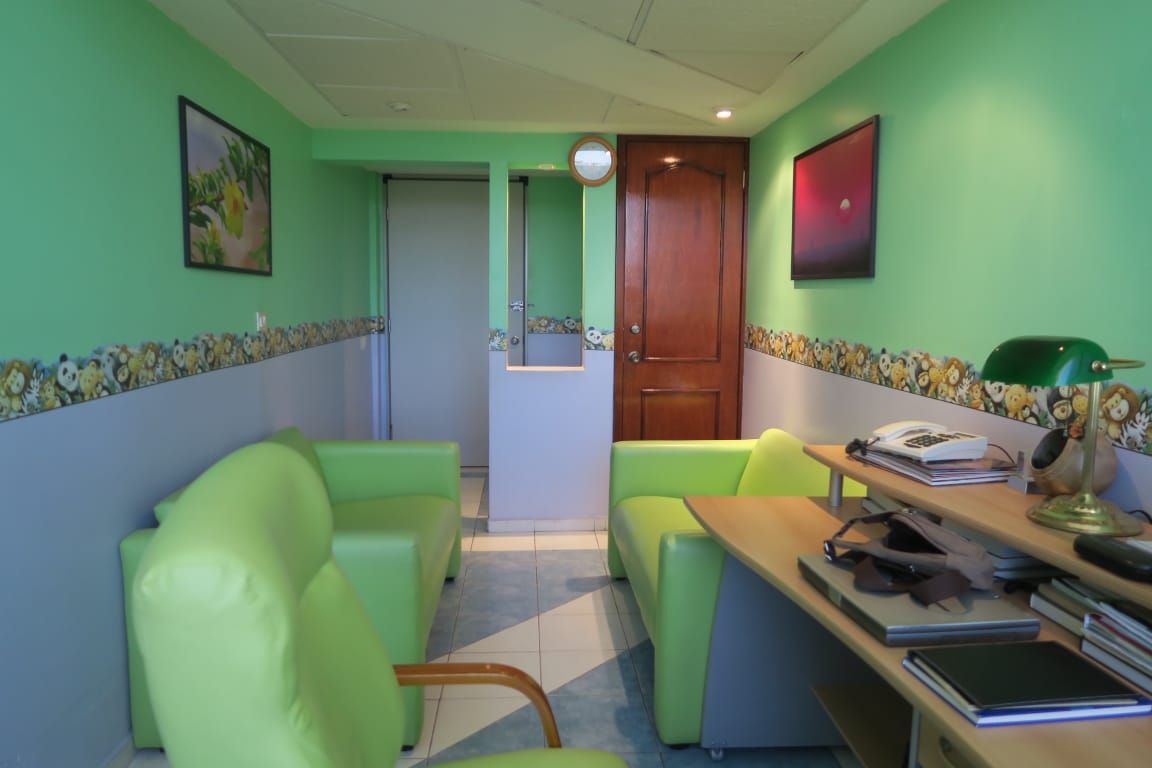 José Luis Valdés Bravo-0