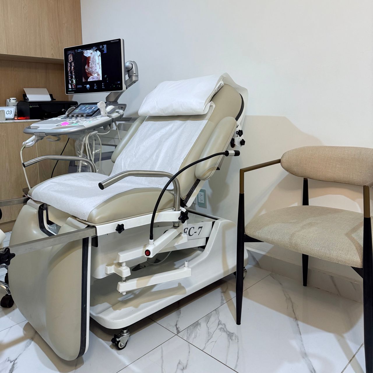 Diana Jazmín Cortés Quiñonez-3