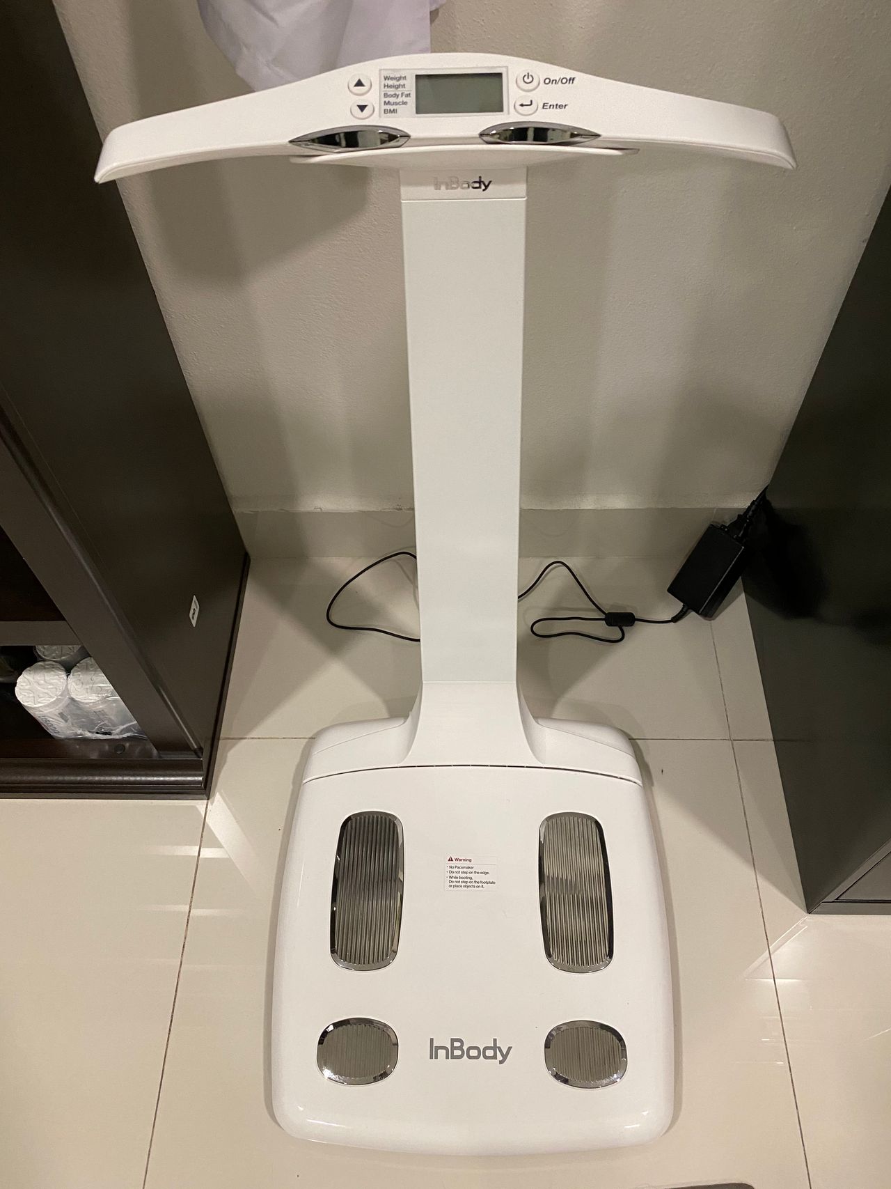 Susana Jimenez Salas-2