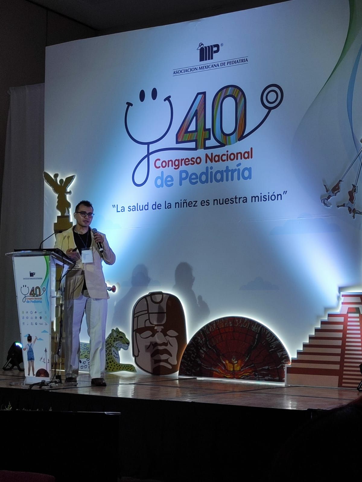 Rogelio Guillén Torres-2