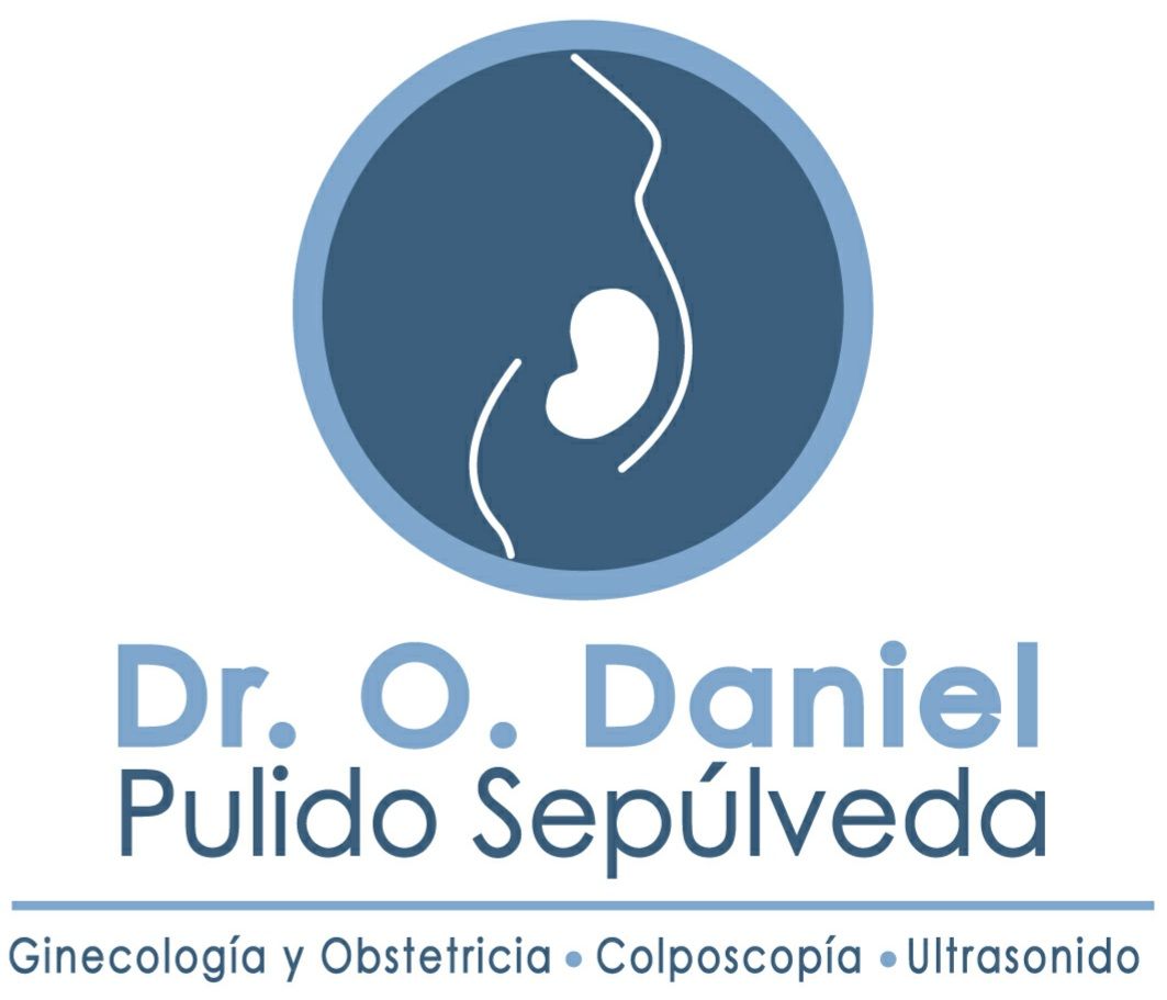O. Daniel Pulido Sepúlveda-12
