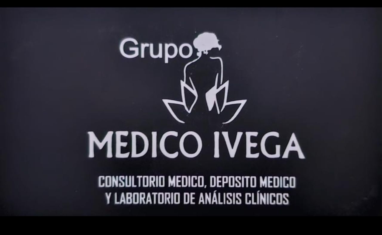 Ivette Belem Glz. De La Vega-8