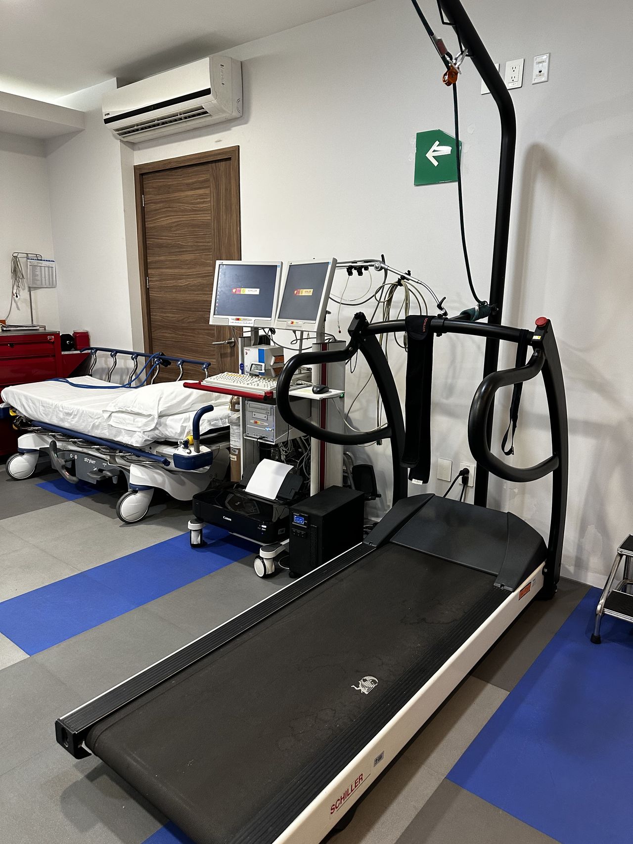 Jesús Rodrigo Canto García-2