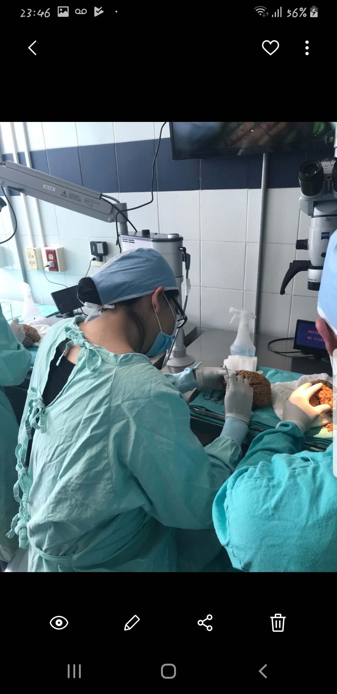 Silvia Zafiro García López-3