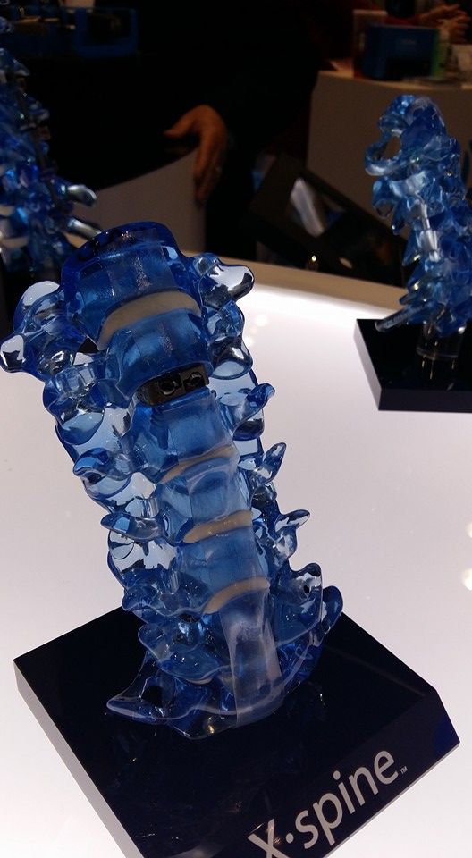 Juan Carlos Flores Raya-22