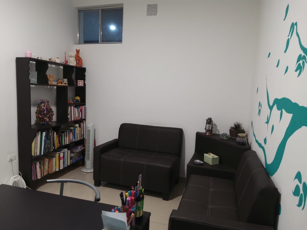 Ana Cristina Limones Franco-3