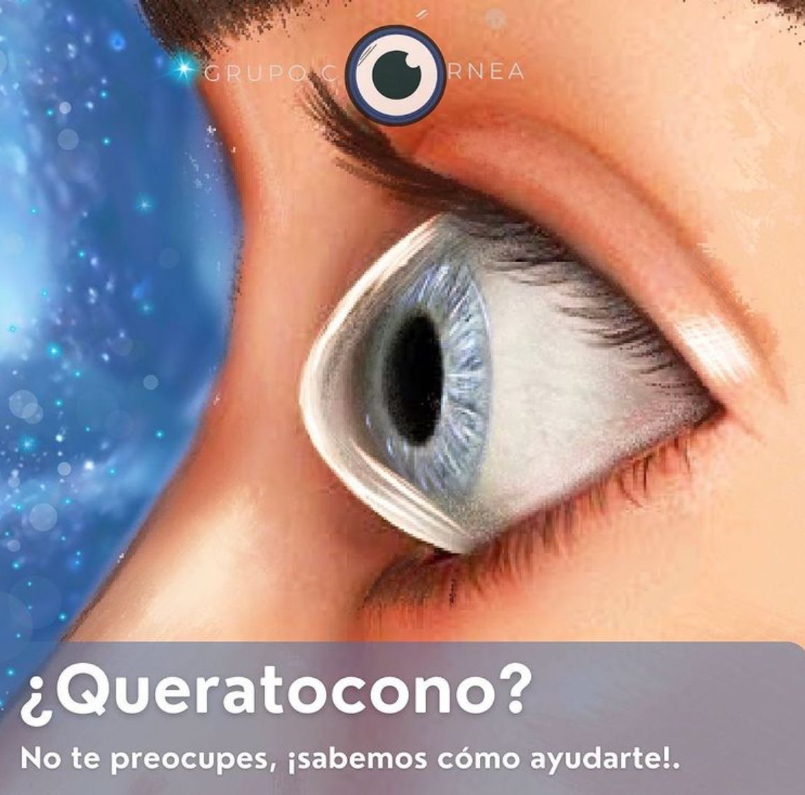 Kristian Alfonso Vazquez Romo-17