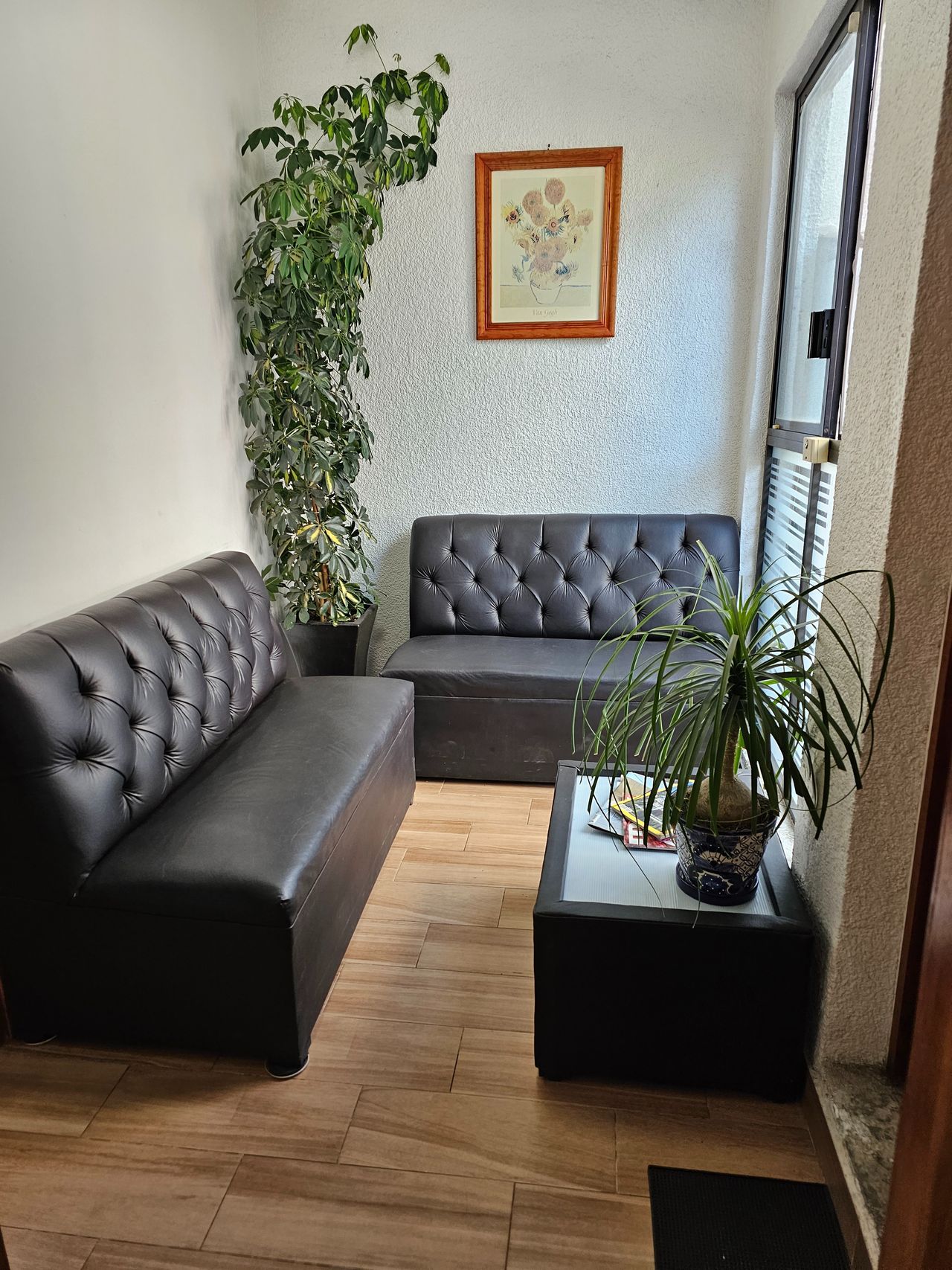 Christiane Pieza Martí-2