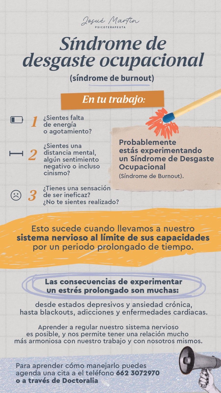 Josué Martín Sánchez Barradas-6