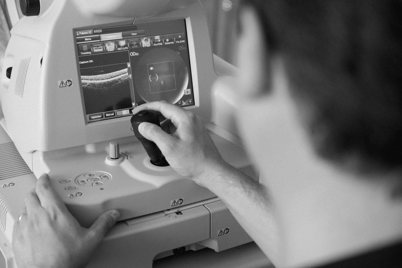 Carlos Andres Valdes Lara-3