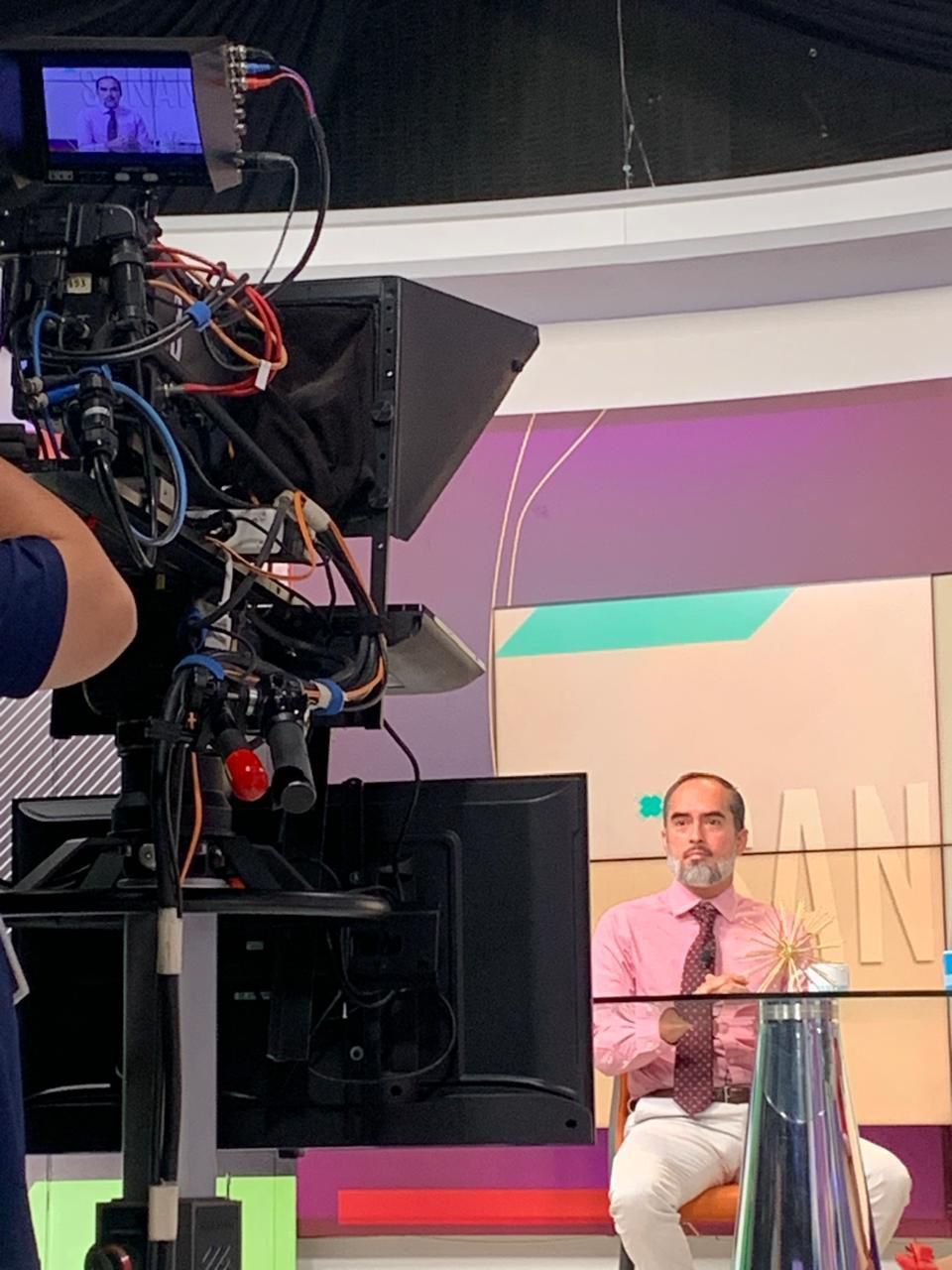 Zaid Antonio López Zamorano-0