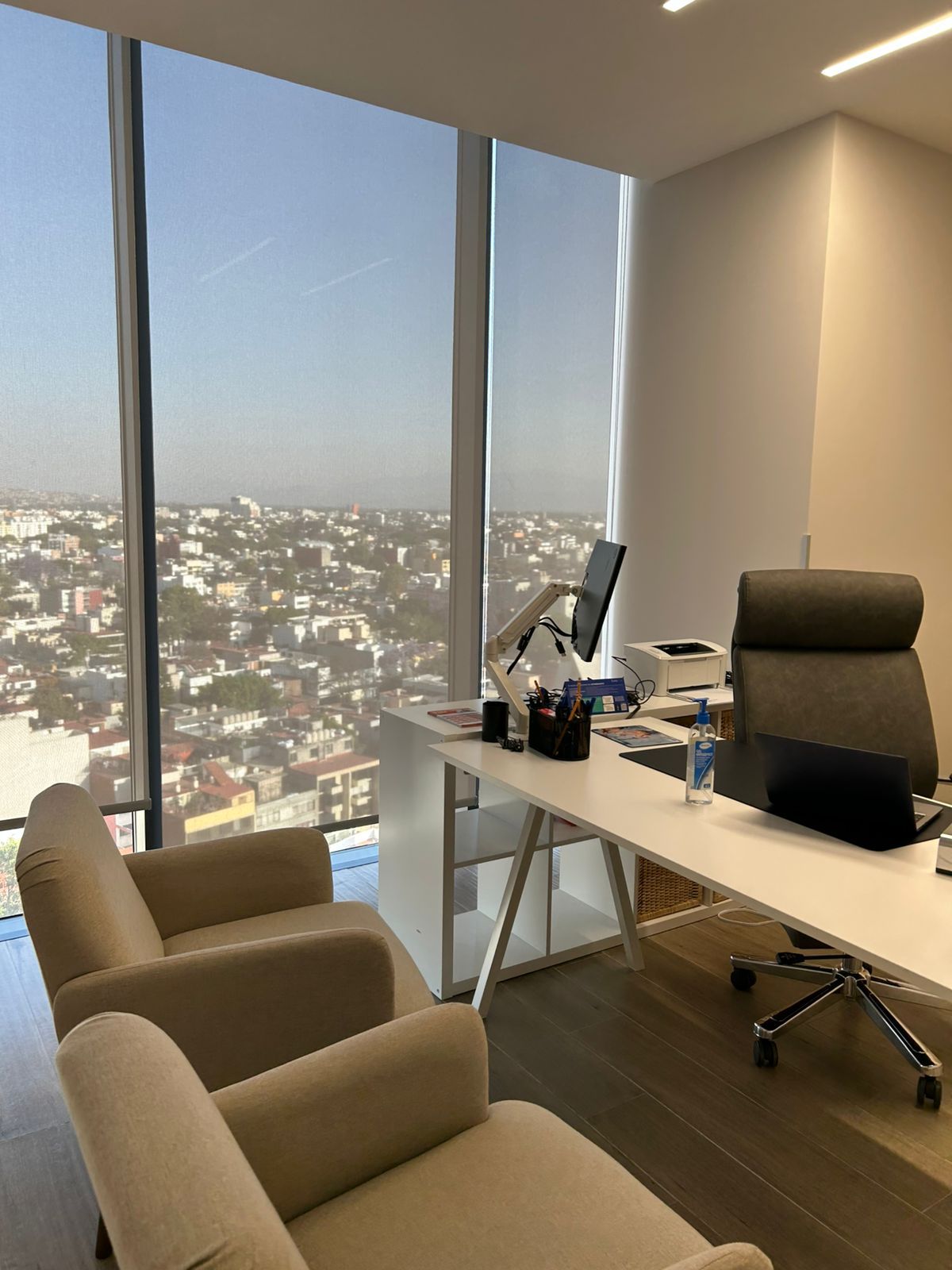 Andrea Maliachi Diaz-0