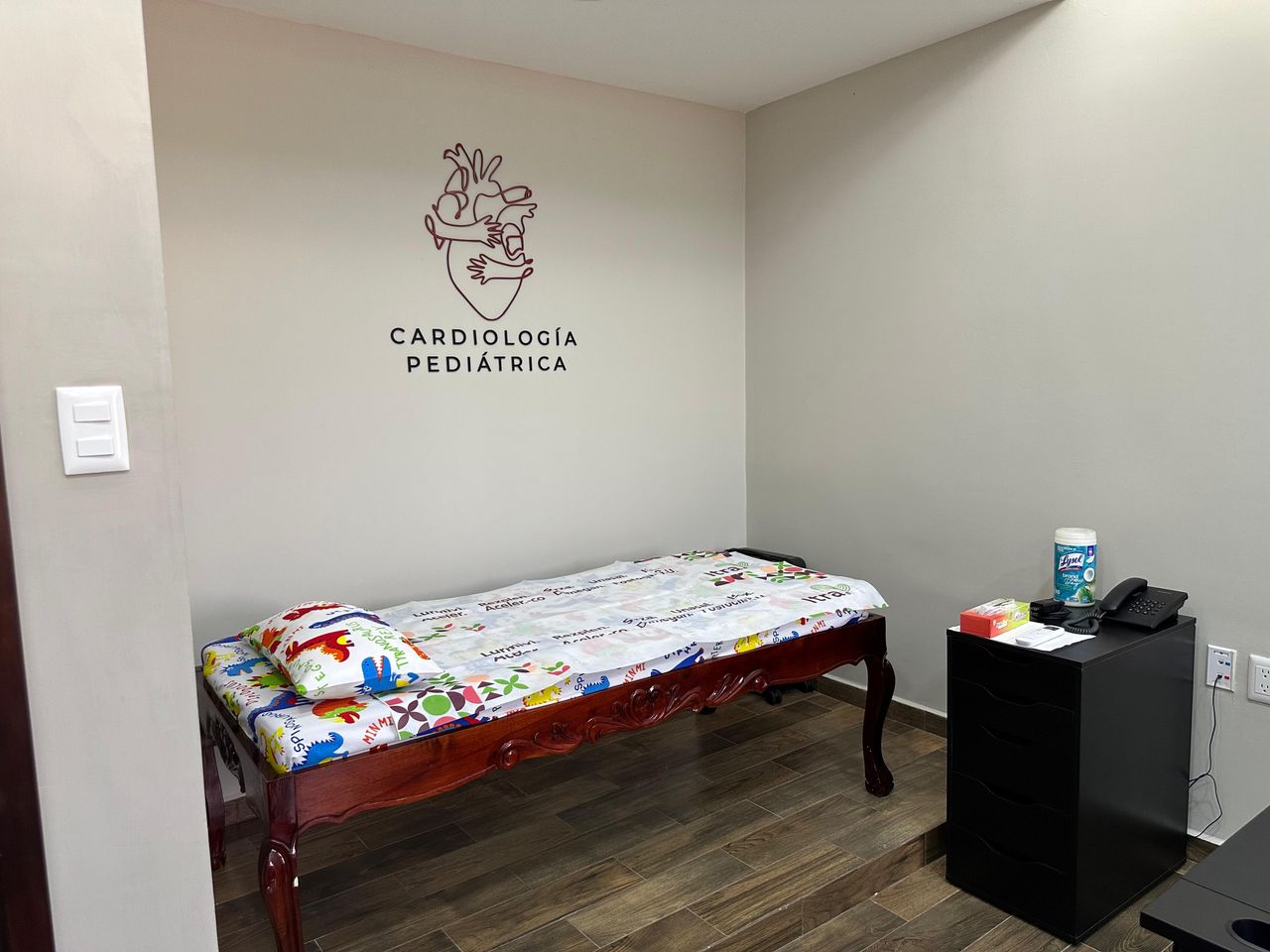 Elias Rosette Mendoza-3