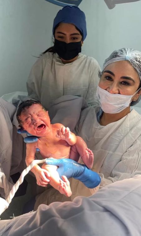 Margarita Alegría Espinoza-5
