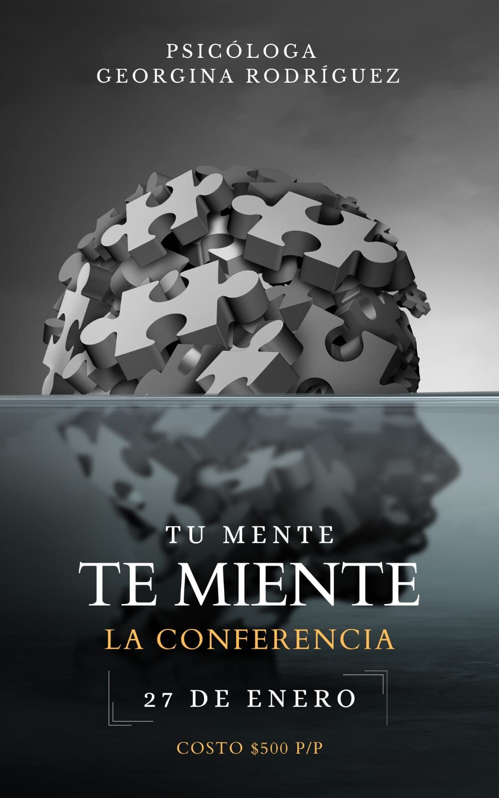 Georgina Rodríguez-6