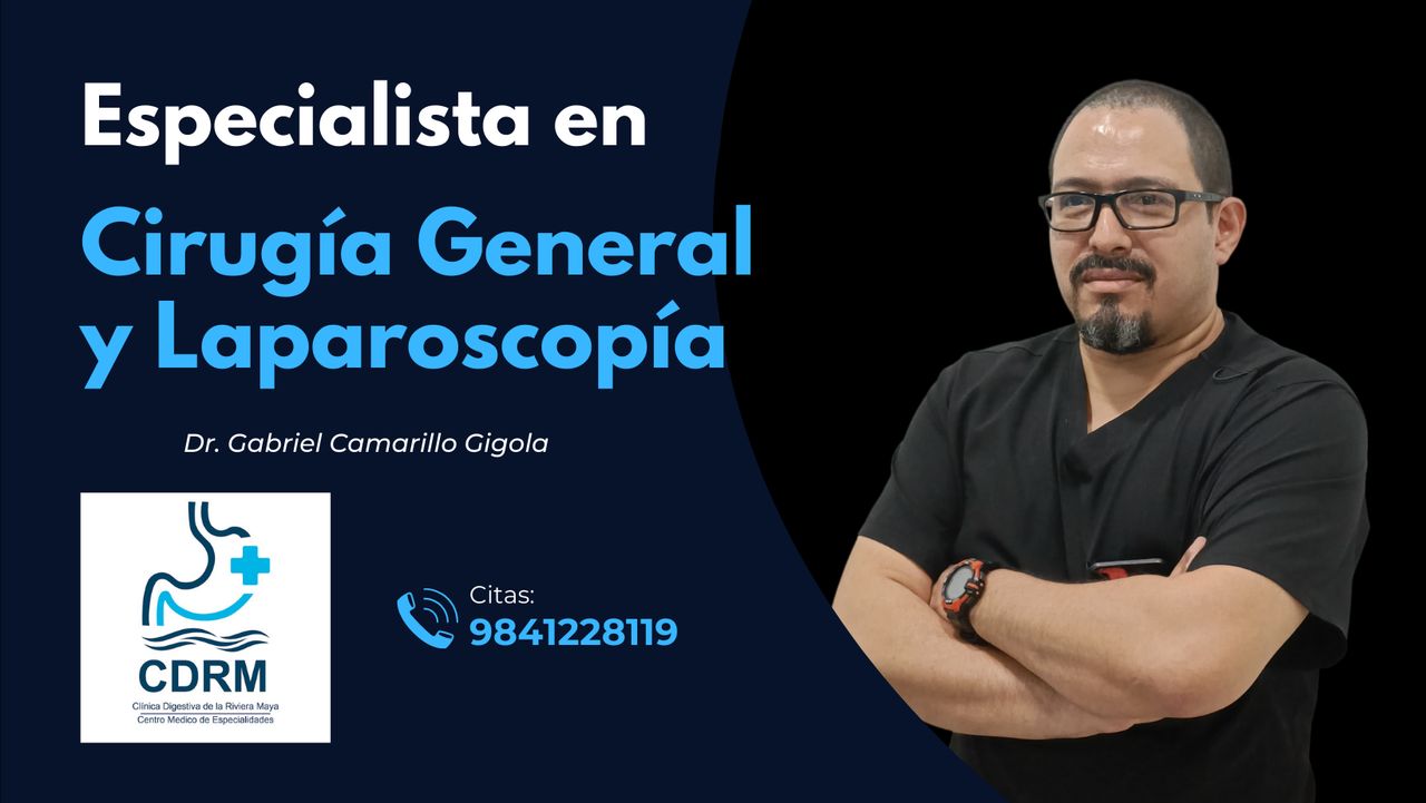 Gabriel Camarillo Gigola-0