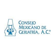 M. Aurora Constantino Carmona-8