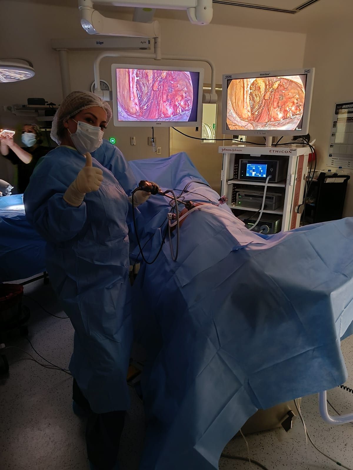 Mireya Alvaro Rodríguez-2