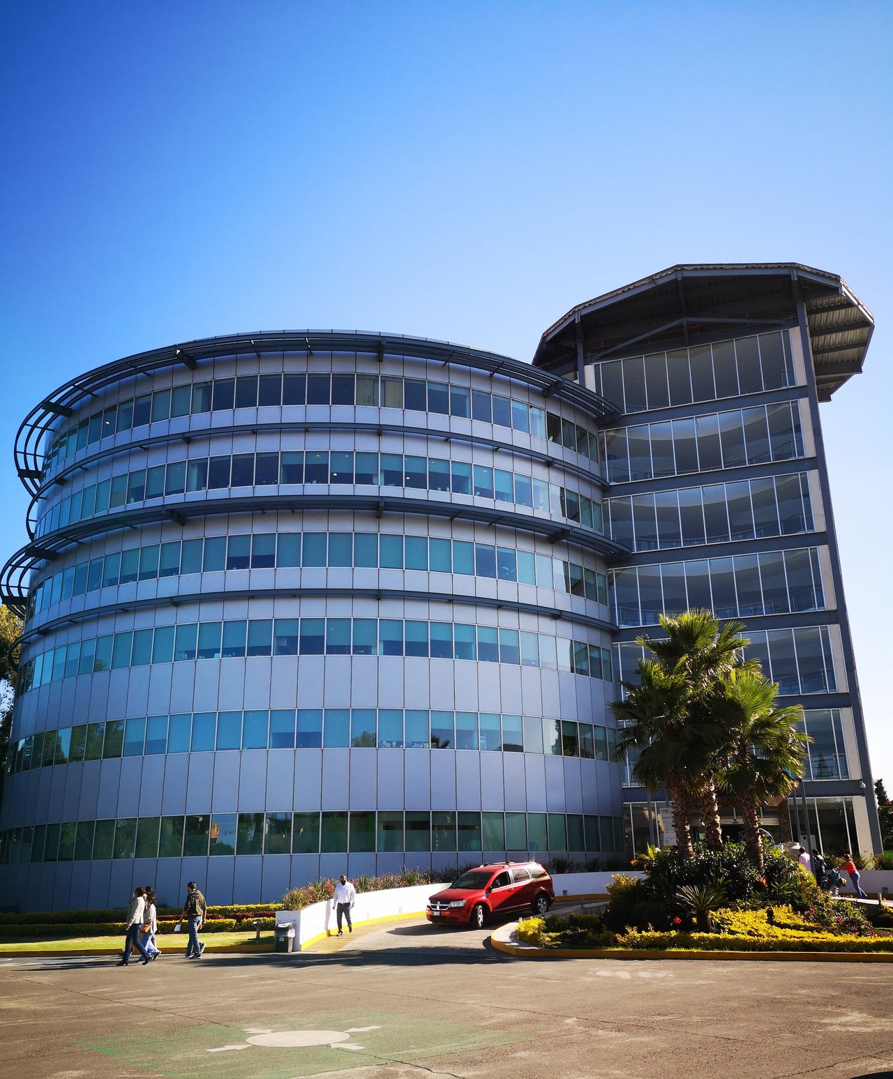 Mario Alberto Hernández Bastida-0