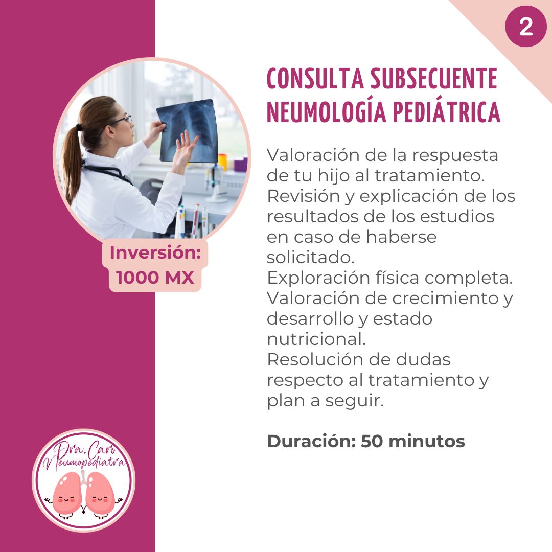 Diana Carolina Goyes Garzón-11