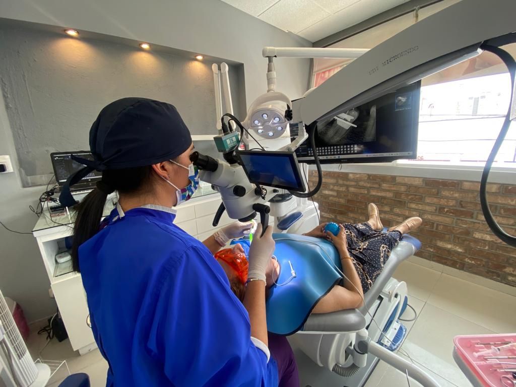 Araceli Acevedo Contreras-6