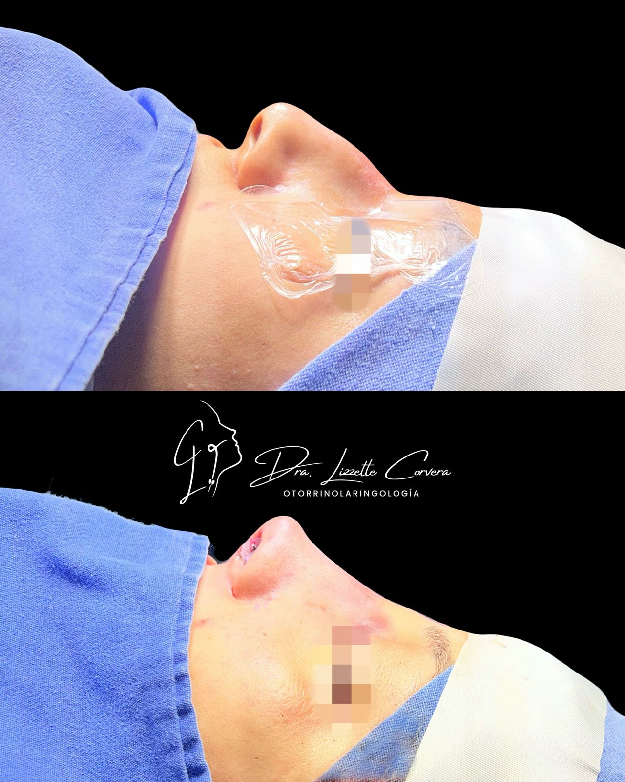 Lizzette Guadalupe Corvera Paredes-9