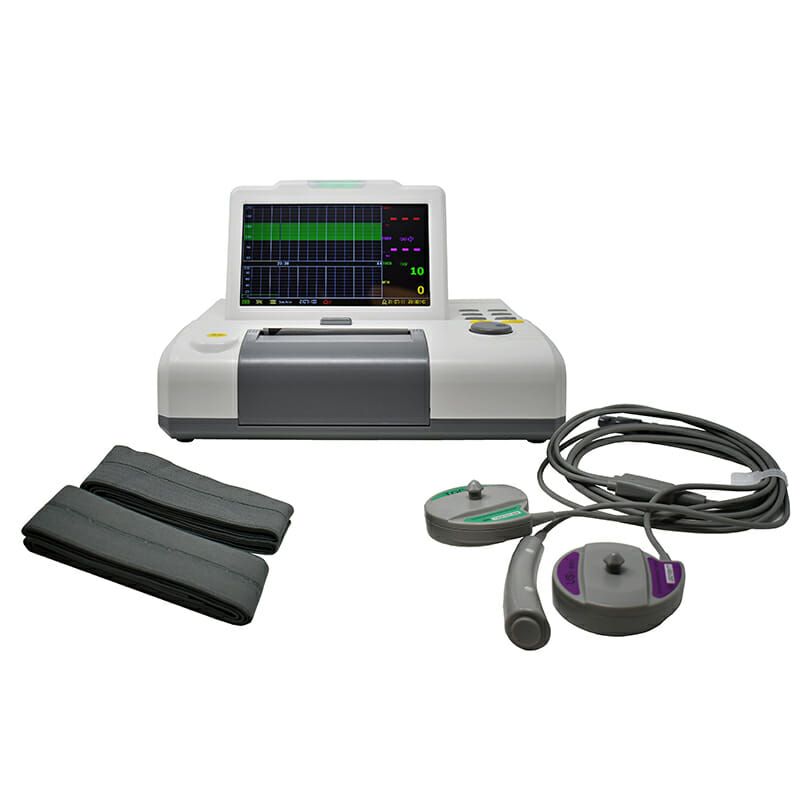 David Omar Gil Navarro-4