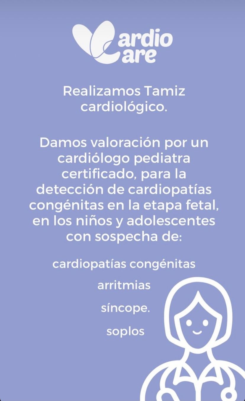 Miriam Guerra Arroyo-1