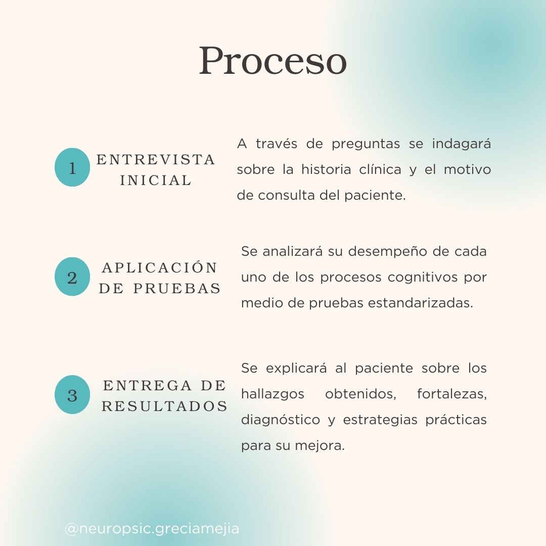 Grecia Mejia Aguilar-10