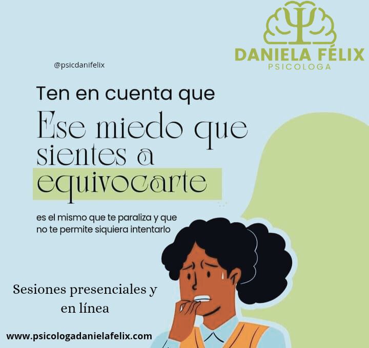 Daniela Félix Sánchez-20