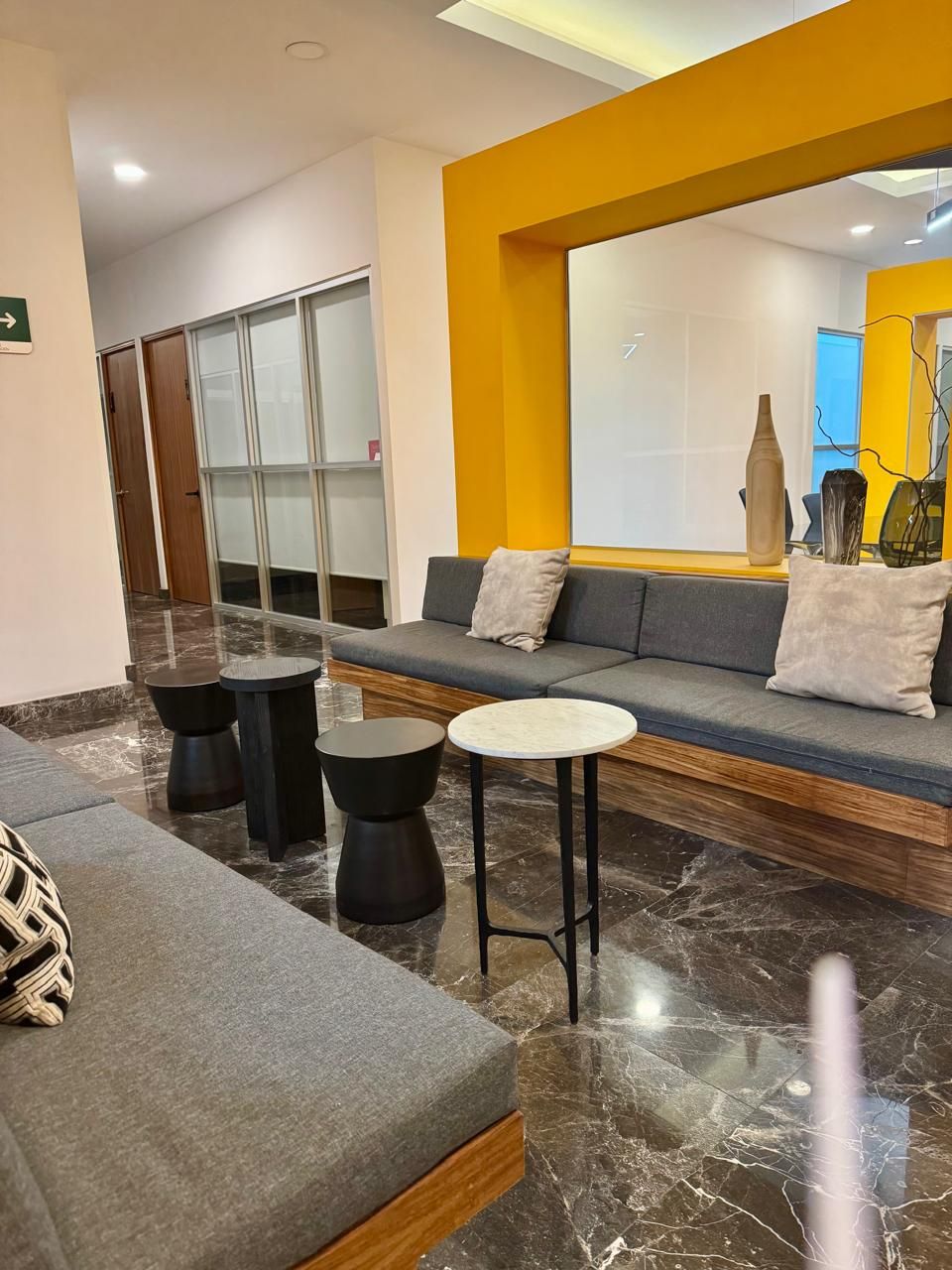 Hanna Martínez Jiménez-1