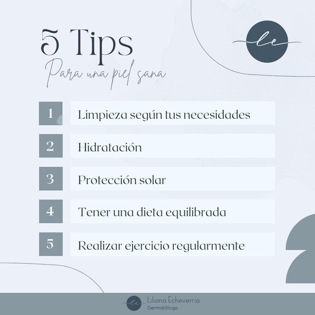 Liliana Echeverría-1